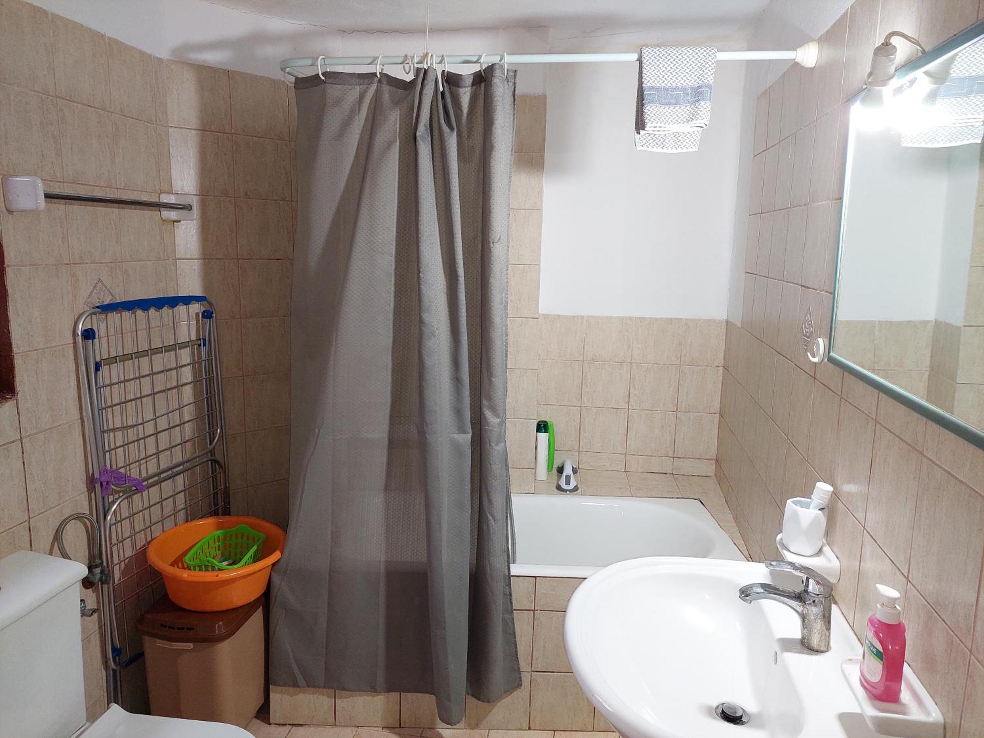 Apartament Sofiana'S Garden Retreat With Private Pool Dhrapaniás Pokój zdjęcie