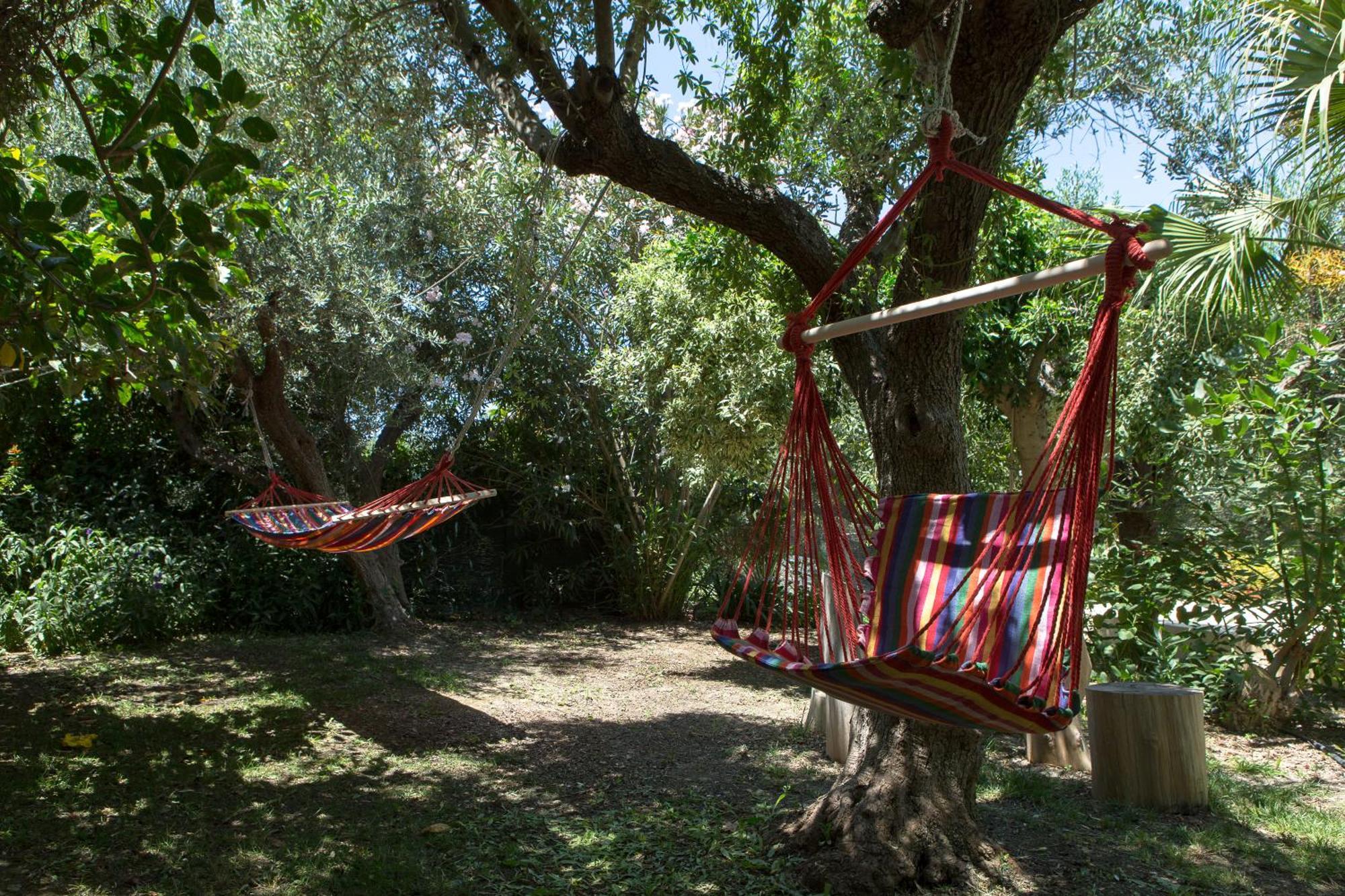 Apartament Sofiana'S Garden Retreat With Private Pool Dhrapaniás Zewnętrze zdjęcie